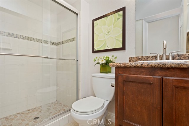 17015 Knollbrook Place, Riverside CA: https://media.crmls.org/medias/74b59fb3-36c8-4a00-b962-e94a70d35c62.jpg