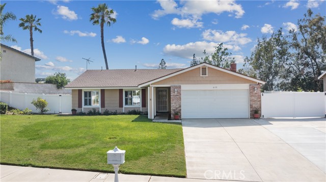 Image 2 for 6173 Promontory Ln, Riverside, CA 92506