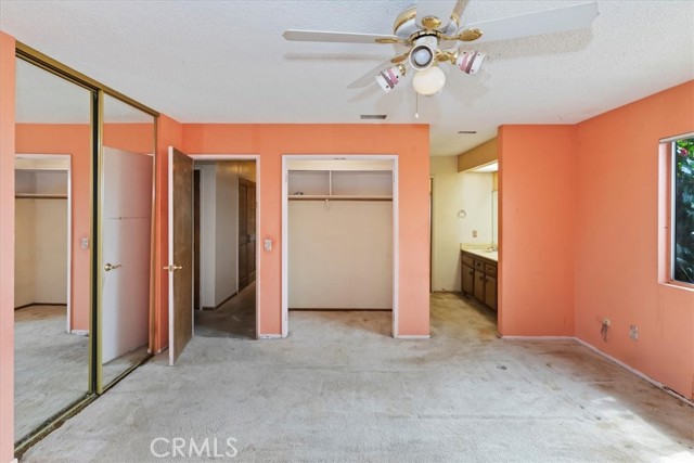Detail Gallery Image 33 of 68 For 4110 Crestview Dr, Norco,  CA 92860 - 4 Beds | 2 Baths