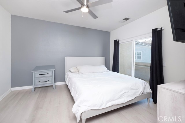 Detail Gallery Image 16 of 22 For 7331 Shelby Pl #56,  Rancho Cucamonga,  CA 91739 - 2 Beds | 1 Baths