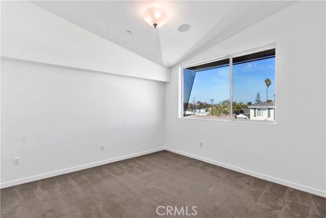 Detail Gallery Image 40 of 58 For 6566 W 85th Pl, Westchester,  CA 90045 - 3 Beds | 3 Baths