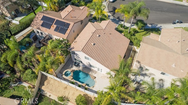 32143 Corte Gardano, Temecula, CA, 92592 32143 Corte Gardano, Temecula, CA, 92592