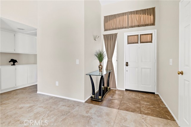 Detail Gallery Image 15 of 30 For 740 Augusta St, Hemet,  CA 92545 - 2 Beds | 2 Baths