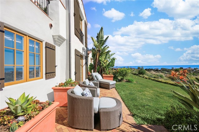 100 Terranea Way, Rancho Palos Verdes, California 90275, 3 Bedrooms Bedrooms, ,2 BathroomsBathrooms,Residential,Sold,Terranea,OC22038111