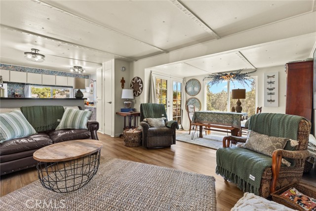 Detail Gallery Image 61 of 69 For 2831 Foothill, Oroville,  CA 95966 - 2 Beds | 1 Baths