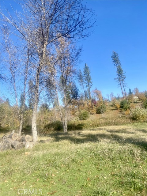 Detail Gallery Image 3 of 10 For 1865 Paige, Paradise,  CA 95969 - – Beds | – Baths