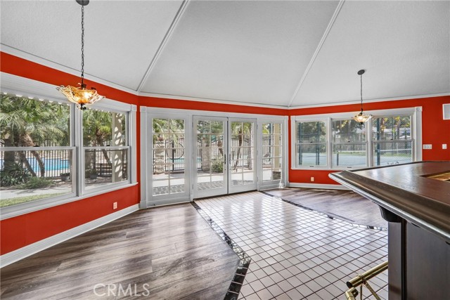 Detail Gallery Image 58 of 74 For 1026 Rancho Rd, Arcadia,  CA 91006 - 8 Beds | 9/1 Baths