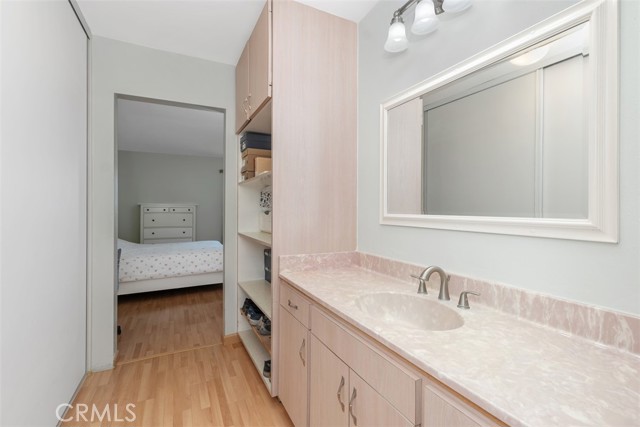 9171 Stanford Avenue, Garden Grove CA: https://media.crmls.org/medias/74b631db-98db-4c9f-9c70-afd58944aa68.jpg