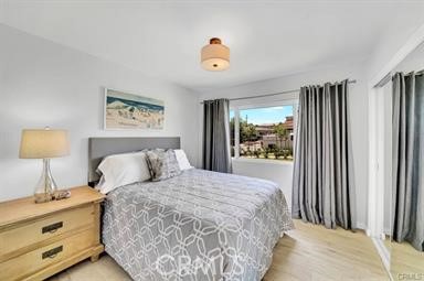 Detail Gallery Image 9 of 14 For 34812 Camino Capistrano, Dana Point,  CA 92624 - 3 Beds | 2 Baths