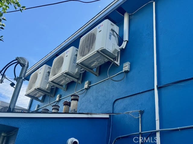 Detail Gallery Image 11 of 31 For 405 W Broadway, Glendale,  CA 91204 - – Beds | – Baths