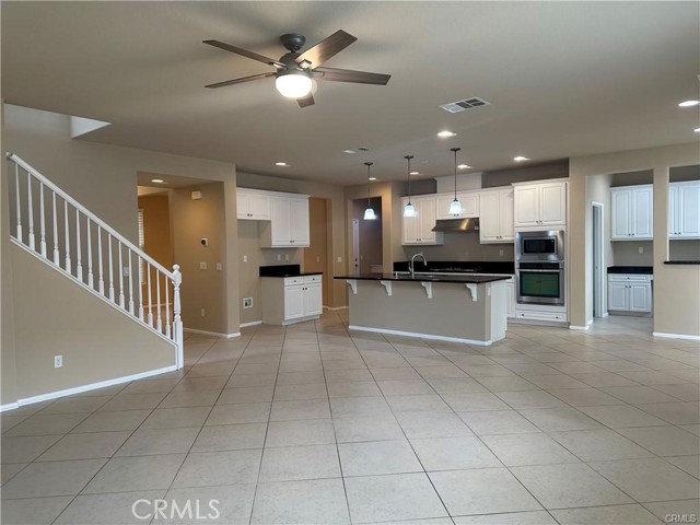 13165 Samilin Circle, Eastvale CA: https://media.crmls.org/medias/74b65cf7-0005-4dc9-94b6-181d8bd7bf71.jpg