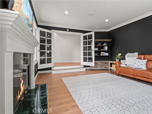 Image 17 of 53 For 15341 Iron Canyon