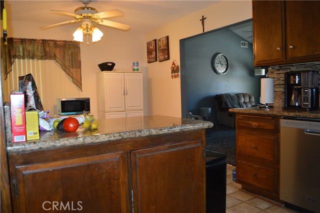 Detail Gallery Image 31 of 53 For 26381 Jepson Ct, Hemet,  CA 92544 - 3 Beds | 2 Baths