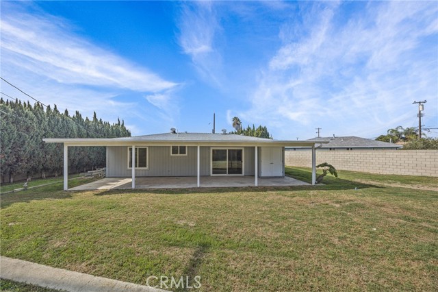 Detail Gallery Image 31 of 43 For 9175 Sabre Ln, Westminster,  CA 92683 - 3 Beds | 2 Baths