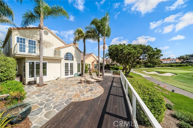 Detail Gallery Image 10 of 29 For 8 Marquesa, Dana Point,  CA 92629 - 3 Beds | 3 Baths