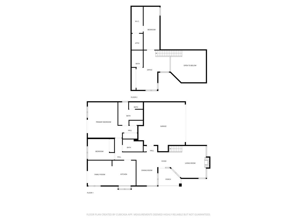 MLS #PW25230850 image #39