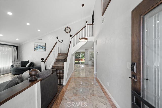 25515 Novela Way, Valencia CA: https://media.crmls.org/medias/74b68f66-7973-4fbe-be05-18b0306fb881.jpg