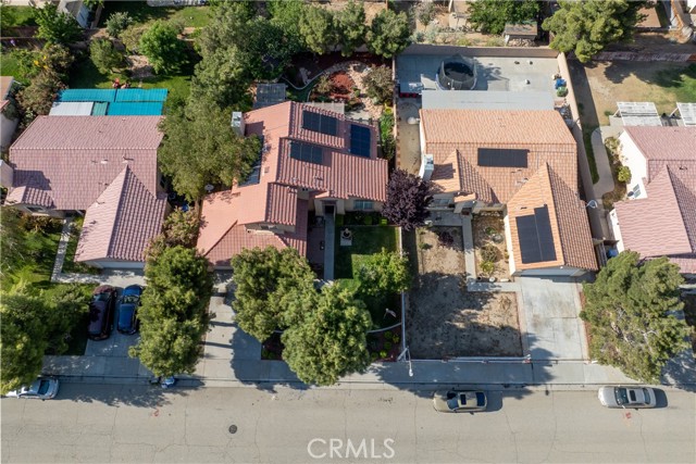 Detail Gallery Image 7 of 32 For 3229 Quarry Rd, Palmdale,  CA 93550 - 5 Beds | 3 Baths