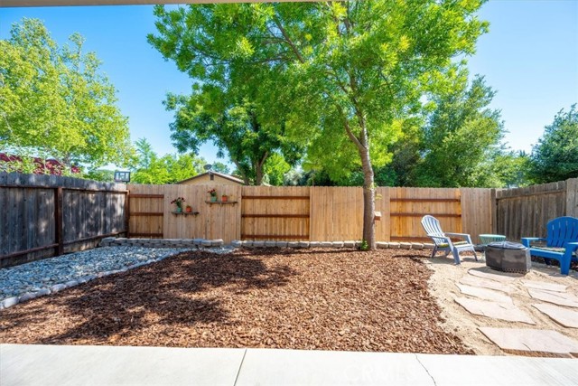 Detail Gallery Image 26 of 38 For 1318 Stoney Creek Rd, Paso Robles,  CA 93446 - 4 Beds | 2/1 Baths
