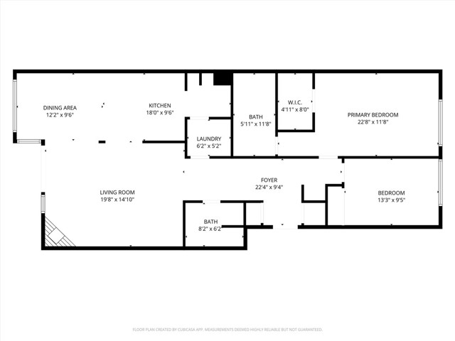 Detail Gallery Image 42 of 42 For 2222 S Mesa #17,  San Pedro,  CA 90731 - 2 Beds | 2 Baths