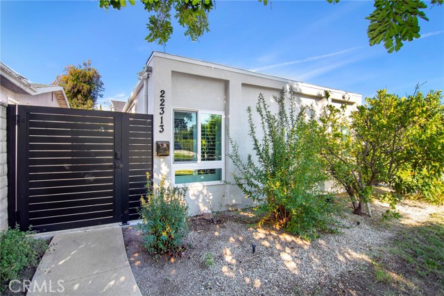 Front Image Thumbnail for CRSR25268277