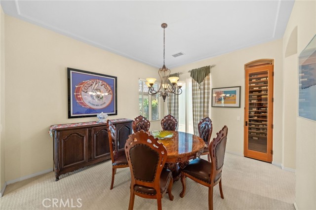 Detail Gallery Image 17 of 52 For 57510 Black Diamond, La Quinta,  CA 92253 - 2 Beds | 2/1 Baths