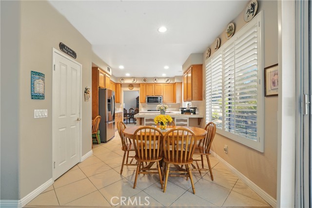 15019 Avenida Compadres, Chino Hills CA: https://media.crmls.org/medias/74b6c792-8483-4e04-8c1c-4fffc4d1bccc.jpg