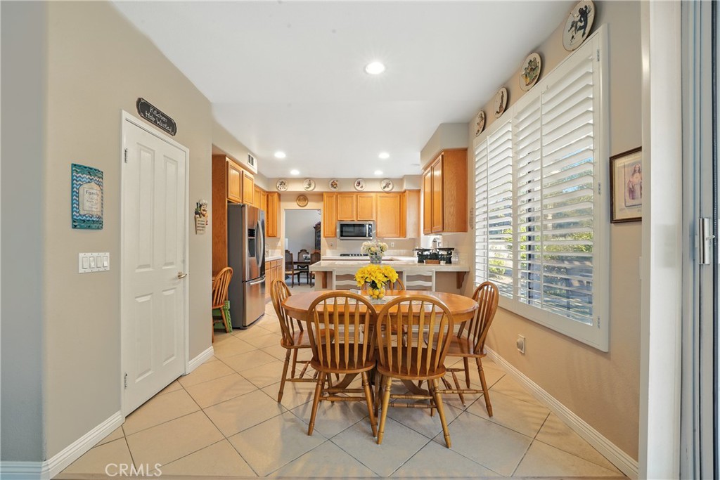 MLS #SW25165479 img 16