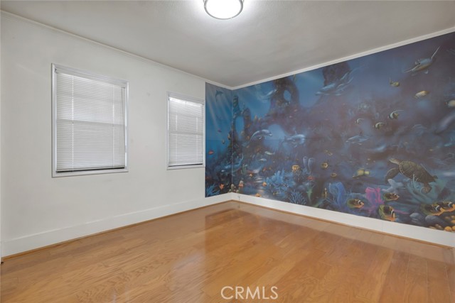 Detail Gallery Image 21 of 59 For 357 Vine St, Glendale,  CA 91204 - – Beds | – Baths