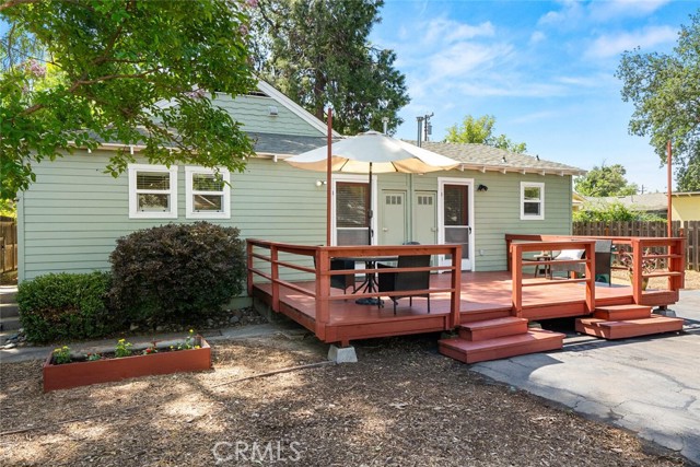 578 E 19th Street, Chico CA: https://media.crmls.org/medias/74b6dc62-b425-45c8-a3df-1c2570e18222.jpg