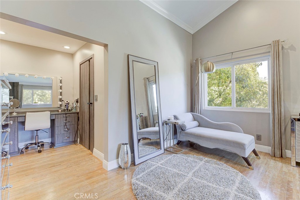MLS #GD26149655 image #63