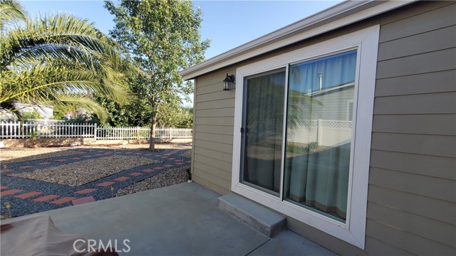 Detail Gallery Image 14 of 23 For 2239 Black Canyon Rd #41,  Ramona,  CA 92065 - 3 Beds | 2 Baths