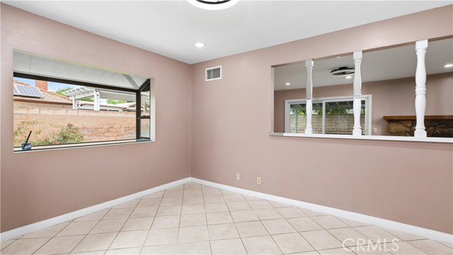 528 Essex photo 30
