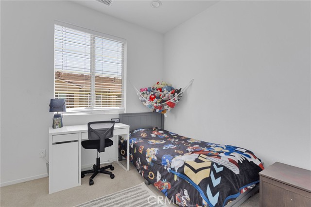 5604 Altamura Way, Fontana CA: https://media.crmls.org/medias/74b70ded-c672-49fc-a17d-941826d73608.jpg