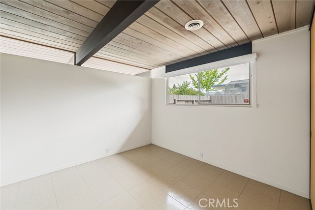 5112 E Valencia Drive, Orange CA: https://media.crmls.org/medias/74b72530-9694-4509-9f44-96909e6473f6.jpg