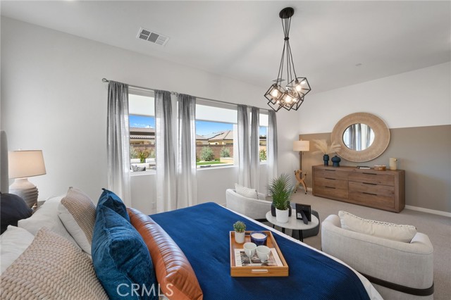 51927 Marquessa Lane, La Quinta CA: https://media.crmls.org/medias/74b726b6-e1e5-48bd-8103-84adc7a93692.jpg