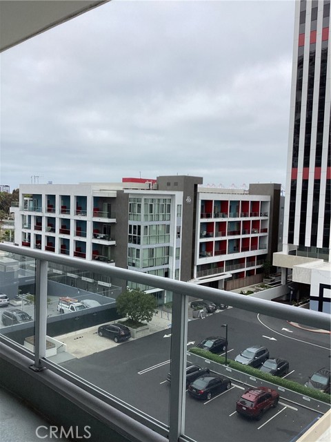 Detail Gallery Image 58 of 60 For 400 W Ocean Bld #504,  Long Beach,  CA 90802 - 2 Beds | 2 Baths