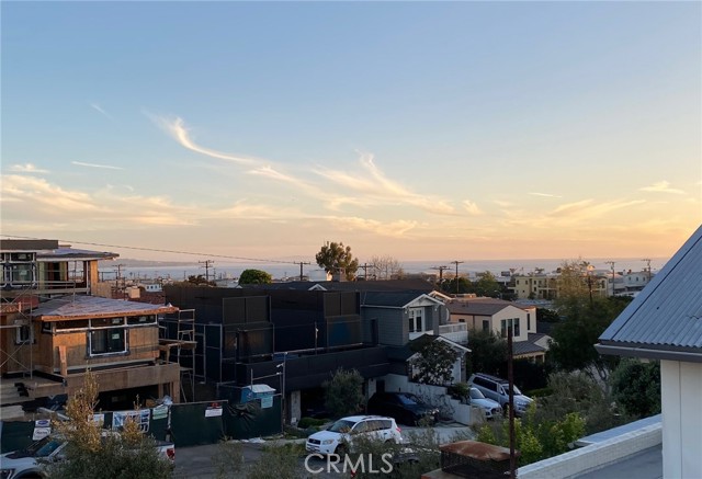 525 17th, Manhattan Beach, California 90266, 3 Bedrooms Bedrooms, 0 ,1 BathroomBathrooms,Residential,For Sale,17th,0,SB26116015 525 17th, Manhattan Beach, California 90266, 3 Bedrooms Bedrooms, 0 ,1 BathroomBathrooms,Residential,For Sale,17th,0,SB26116015