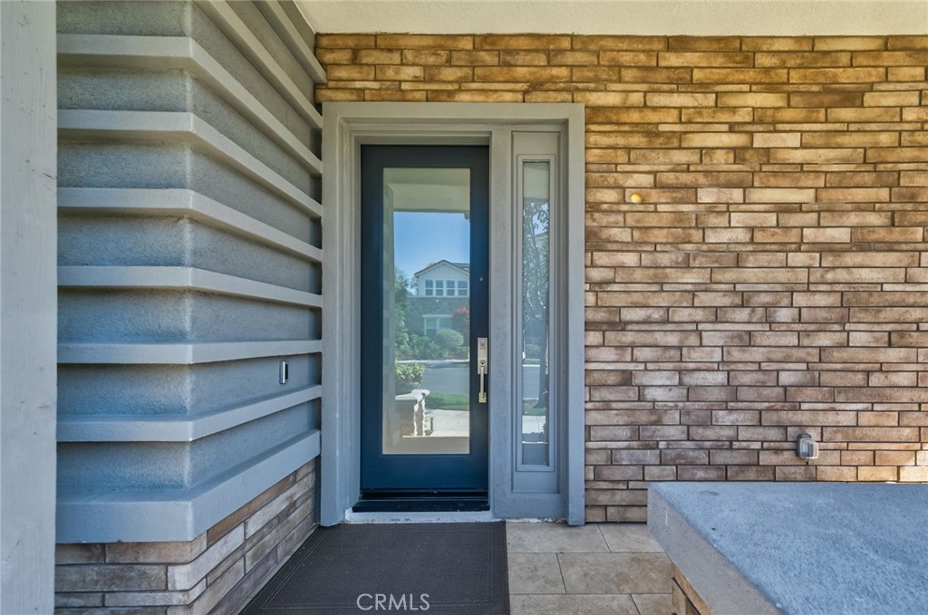 MLS #OC25221565 image #4