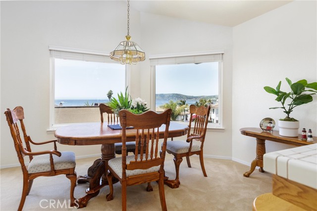 Detail Gallery Image 17 of 38 For 117 Searidge Ct, Pismo Beach,  CA 93449 - 3 Beds | 2/1 Baths
