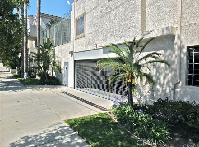 Image 2 for 3605 E Anaheim St #316, Long Beach, CA 90804