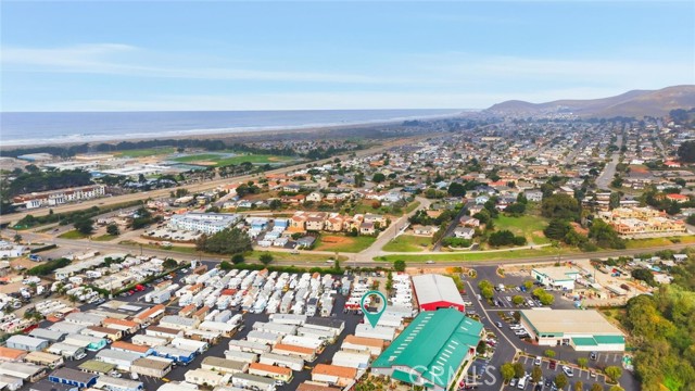 Detail Gallery Image 38 of 43 For 500 Atascadero Rd Spc M3, Morro Bay,  CA 93442 - 3 Beds | 2 Baths