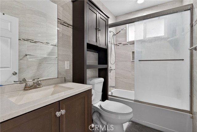 Detail Gallery Image 38 of 51 For 8036 Whitmore, Rosemead,  CA 91770 - – Beds | – Baths