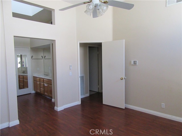 Photo #14: PT24246754 Listing 