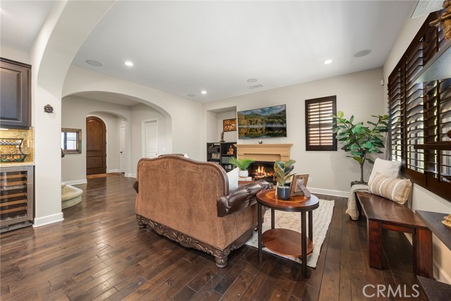 Detail Gallery Image 8 of 32 For 24 Tree Clover, Irvine,  CA 92618 - 3 Beds | 2/1 Baths