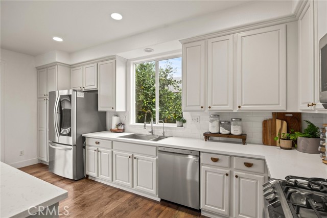 Detail Gallery Image 34 of 41 For 9799 Savoy Way, Live Oak,  CA 95953 - 4 Beds | 2 Baths