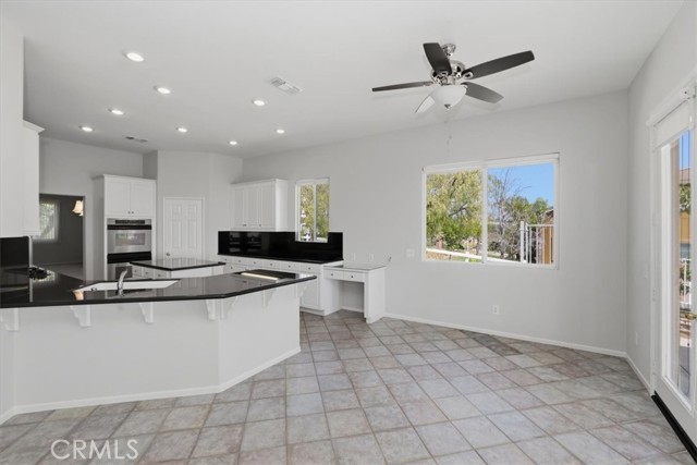 Detail Gallery Image 23 of 61 For 9849 Meadowood, Rancho Cucamonga,  CA 91737 - 4 Beds | 2/1 Baths