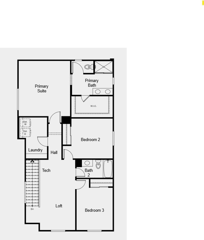 MLS #IG25096623 image #1