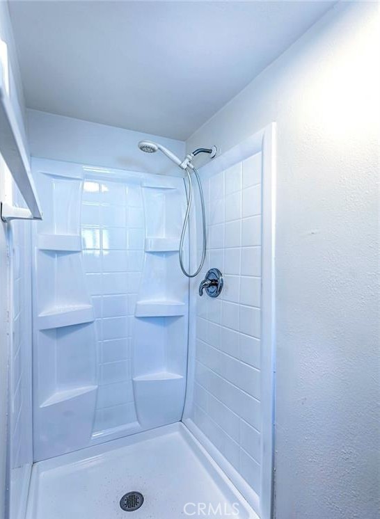 Detail Gallery Image 9 of 10 For 3644 Van Buren, Riverside,  CA 92503 - 1 Beds | 1 Baths