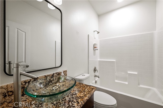 Detail Gallery Image 31 of 56 For 38160 Spring Canyon Dr, Murrieta,  CA 92563 - 5 Beds | 4 Baths